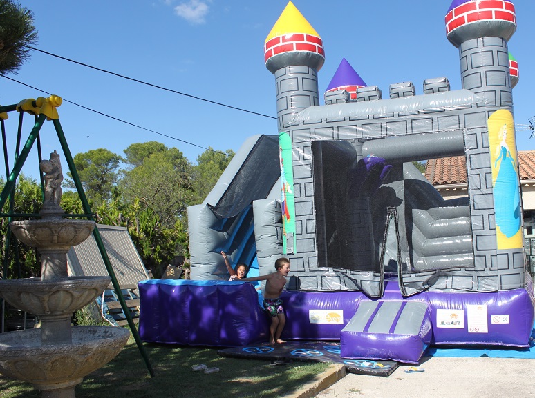 fete_complete_mmc_loc