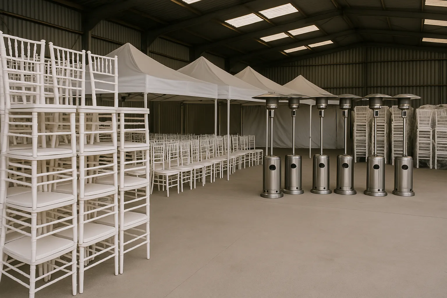 mariage_tonnelle_reception